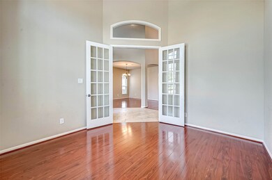 17715 Washburne Ln, Houston, TX 77095 - photo 6