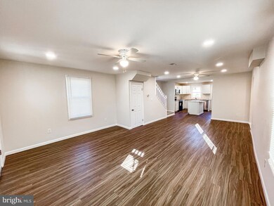 637 Commerce St, Townsend, DE 19734 - photo 6