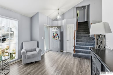 5939 S 186th Ave, Omaha, NE 68135 - photo 4