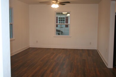 807 Orchard Terrace, Rossville, GA 30741 - photo 7