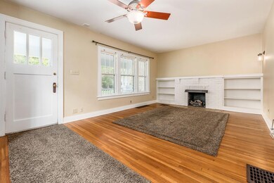 128 Garden Rd, Columbus, OH 43214 - photo 3