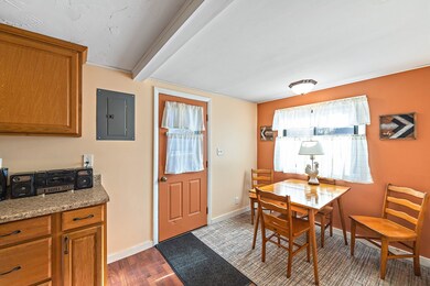 74 Allan St, Marshfield, MA 02050 - photo 7