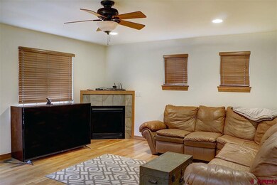 0 Sandstone Dr unit 767725, Durango, CO 81301 - photo 6