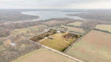 24439 County Road 211, Flemington, MO 65650 - photo 2