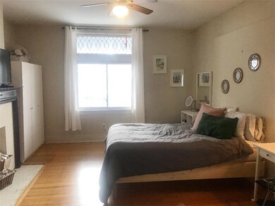 5833 Hobart St, Pittsburgh, PA 15217 - photo 5