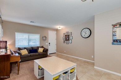 1457 W Crape Rd, San Tan Valley, AZ 85140 - photo 7