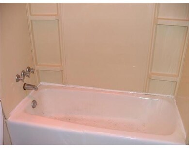 1807 W Lela St, Rogers, AR 72758 - photo 7