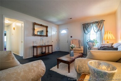 606 Glensford Dr, Fayetteville, NC 28314 - photo 5