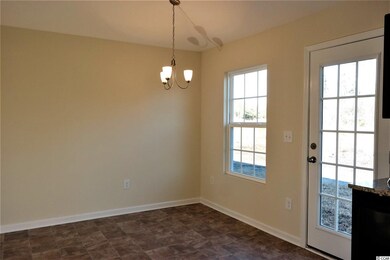 1809 Heirloom Dr, Conway, SC 29527 - photo 6