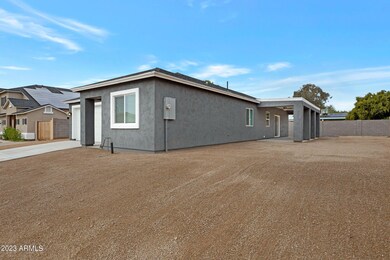 660 N 99th St, Mesa, AZ 85207 - photo 3