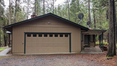 4175 Pleasant Creek Rd, Rogue River, OR 97537 - photo 6