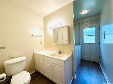 94-461 Noholoa Loop, Mililani, HI 96789 - photo 6