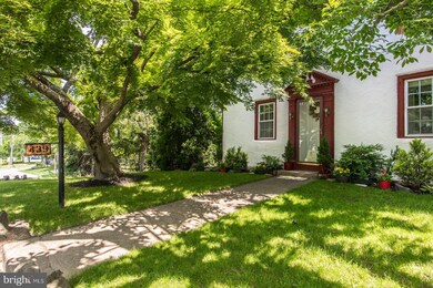 439 Ridge Pike, Lafayette Hill, PA 19444 - photo 2