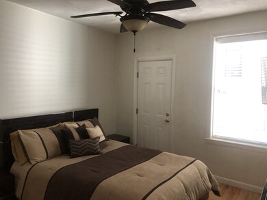 23 Clark St unit 3, Boston, MA 02109 - photo 5