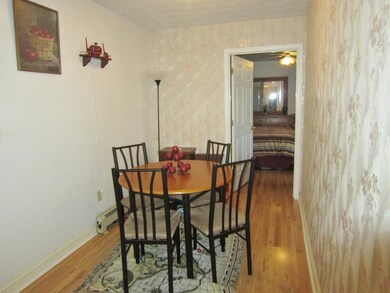 53 Gish Ln, Staunton, VA 24401 - photo 6