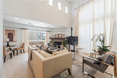 1206 S Catalina Ave unit A, Redondo Beach, CA 90277 - photo 7