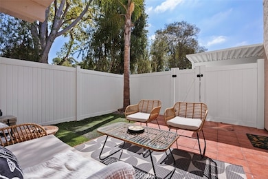 1320 Evergreen Dr, Cardiff By the Sea, CA 92007 - photo 5