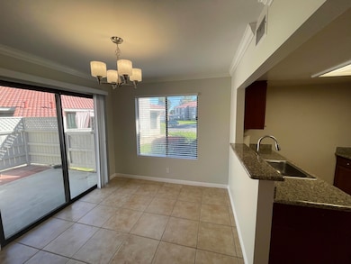 43376 Cook St unit 38, Palm Desert, CA 92211 - photo 5