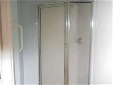 540 Granby Rd unit 121, South Hadley, MA 01075 - photo 7