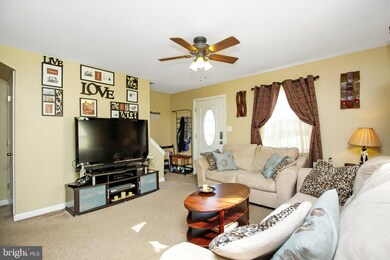 31 E 11th Ave, Runnemede, NJ 08078 - photo 6