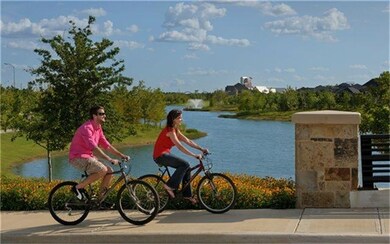 4139 August Light Ct, Fulshear, TX 77441 - photo 6