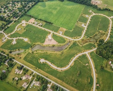 842-Lot 59 W Broken Arrow Dr, Laporte, IN 46350 - photo 4