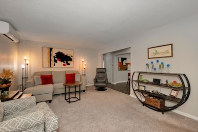 805 8th St N, Virginia, MN 55792 - photo 3