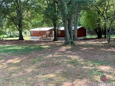 225 Pine St, Danielsville, GA 30633 - photo 4