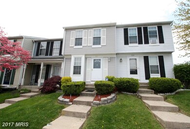 1251 Valley Leaf Ct, Edgewood, MD 21040 - photo 2