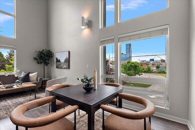 600 Douglas St NW unit 600C, Grand Rapids, MI 49504 - photo 5