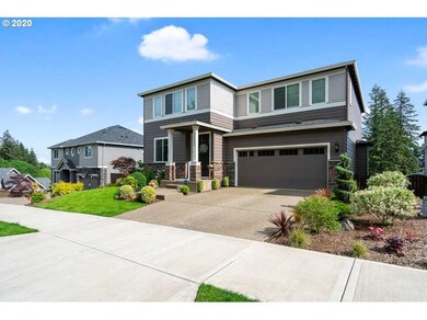 22852 Weatherhill Rd, West Linn, OR 97068 - photo 2