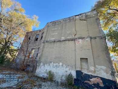 4038 W Wilcox St, Chicago, IL 60624 - photo 3