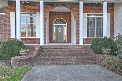 1255 Fordtown JR-4
