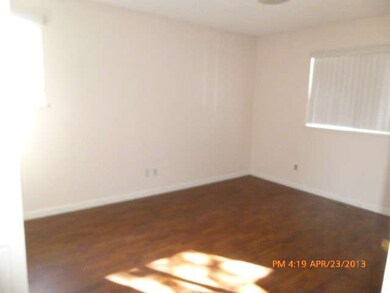 26020 72nd Ave NW, Stanwood, WA 98292 - photo 5