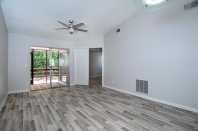 3276 Cloverplace Dr, Palm Harbor, FL 34684 - photo 6