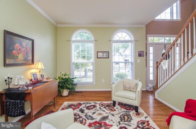 4380 Navigator Ln, King George, VA 22485 - photo 7