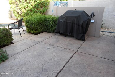 5736 W Harrison St, Chandler, AZ 85226 - photo 5