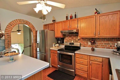 unlisted-address, Annapolis, MD 21409 - photo 5