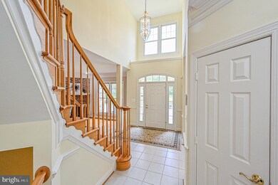6278 Timarron Cove Ln, Burke, VA 22015 - photo 3