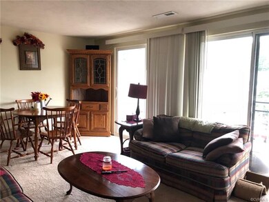 7608 Portadown Ct unit 2611, Henrico, VA 23228 - photo 2