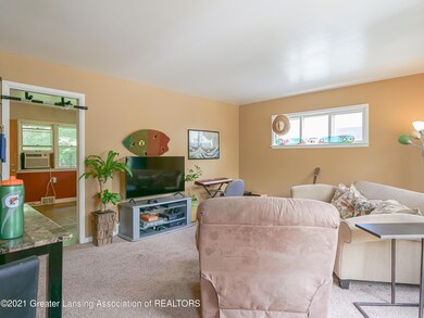 1222_Oak_Ridge_Ave-8