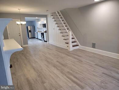 701 N Jackson St, Wilmington, DE 19805 - photo 4