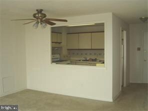 Radnor House unit 322, Bryn Mawr, PA 19010 - photo 4