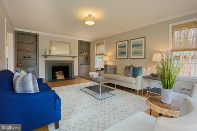 9410 Crosby Rd, Silver Spring, MD 20910 - photo 6