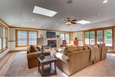 17 Wyndcliff Dr, Acton, MA 01720 - photo 6