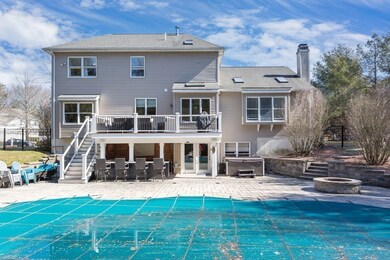 49 Hancock Rd, Franklin, MA 02038 - photo 6