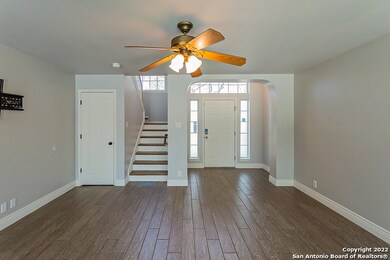 9920 Spring Beauty, San Antonio, TX 78254 - photo 5