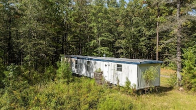 130 Tygerpaw Trail, Saint Stephen, SC 29479 - photo 4