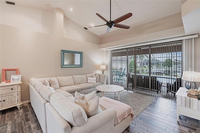 1503 Suzi St, Punta Gorda, FL 33950 - photo 5