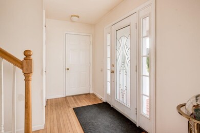 19 Winslow Dr, Somersworth, NH 03878 - photo 3